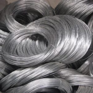 GI Wire