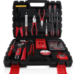 Tools Set