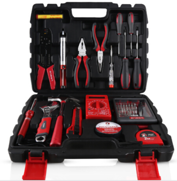 Tools Set