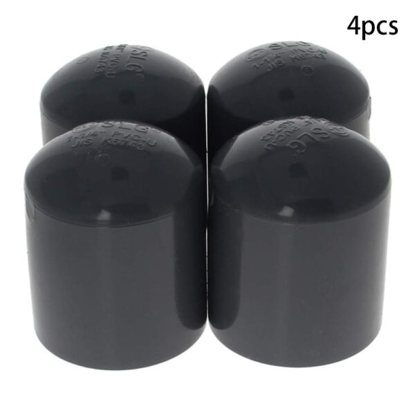 PVC Cap