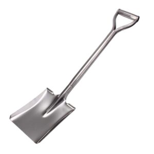 Shovel