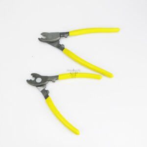 Cable Cutter