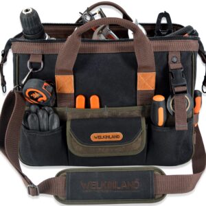 Tools Bag