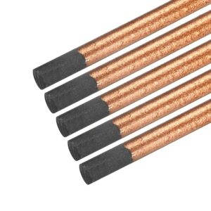 Copper Rod