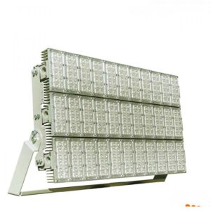 LED Light