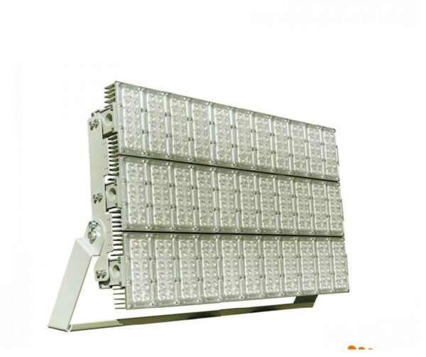 LED Light