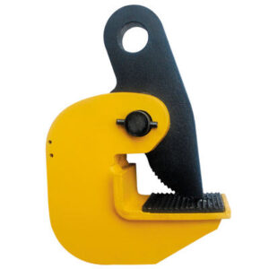 Lifting Clamp