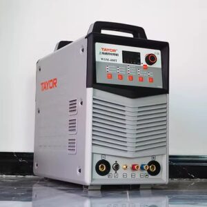 Tig Welding Machine