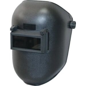 Welding Mask