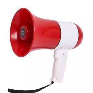 Megaphone